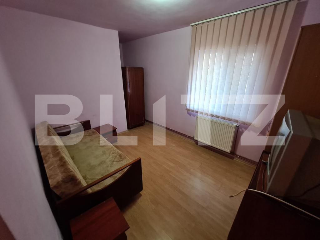 Garsonieră de închiriat Floreşti - 56295AI | BLITZ Cluj-Napoca | Poza4