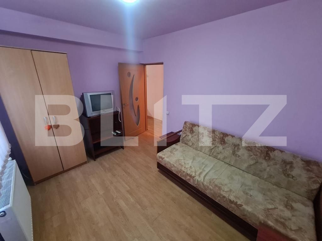 Garsonieră de închiriat Floreşti - 56295AI | BLITZ Cluj-Napoca | Poza5