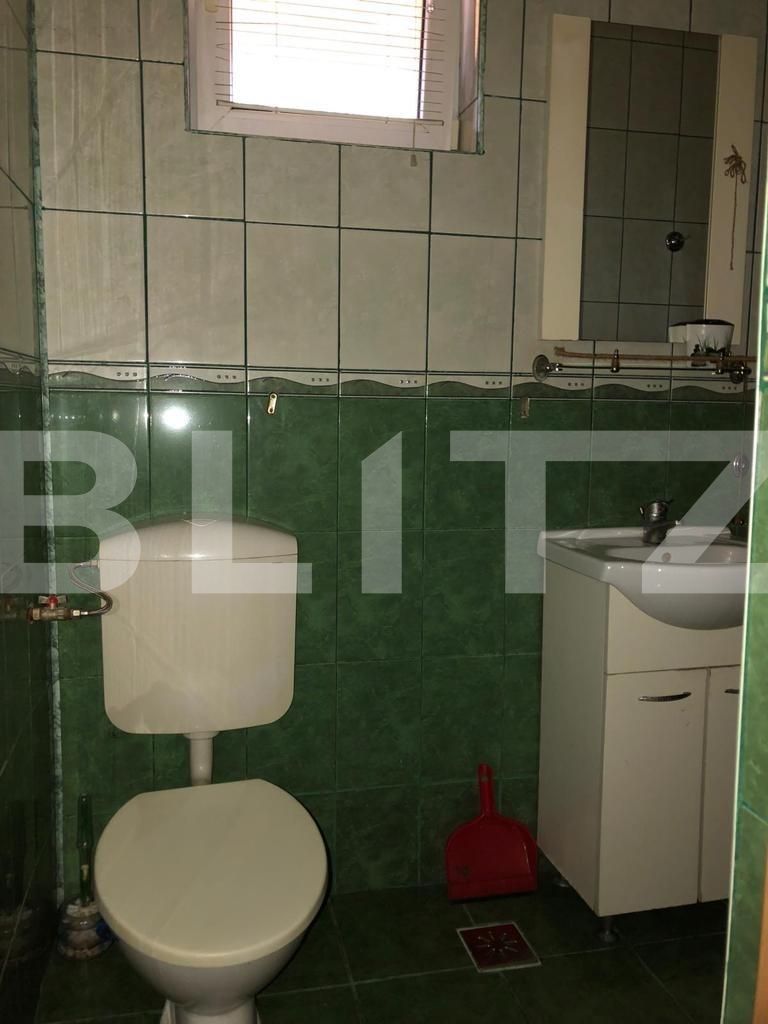 Garsonieră de închiriat Floreşti - 56295AI | BLITZ Cluj-Napoca | Poza7