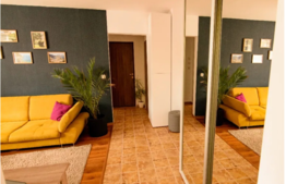 Oportunitate Blitz! 2 camere, etaj Intermediar, 54 mp, zona Fantanele 