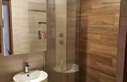 Oportunitate Blitz! 2 camere, etaj Intermediar, 54 mp, zona Fantanele 