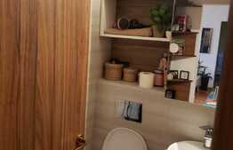 Oportunitate Blitz! 2 camere, etaj Intermediar, 54 mp, zona Fantanele 