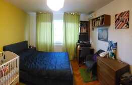 Oportunitate Blitz! 2 camere, etaj Intermediar, 54 mp, zona Fantanele 