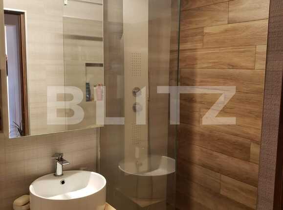 Apartament de vânzare 2 camere Grigorescu - 56296AV | BLITZ Cluj-Napoca | Poza7