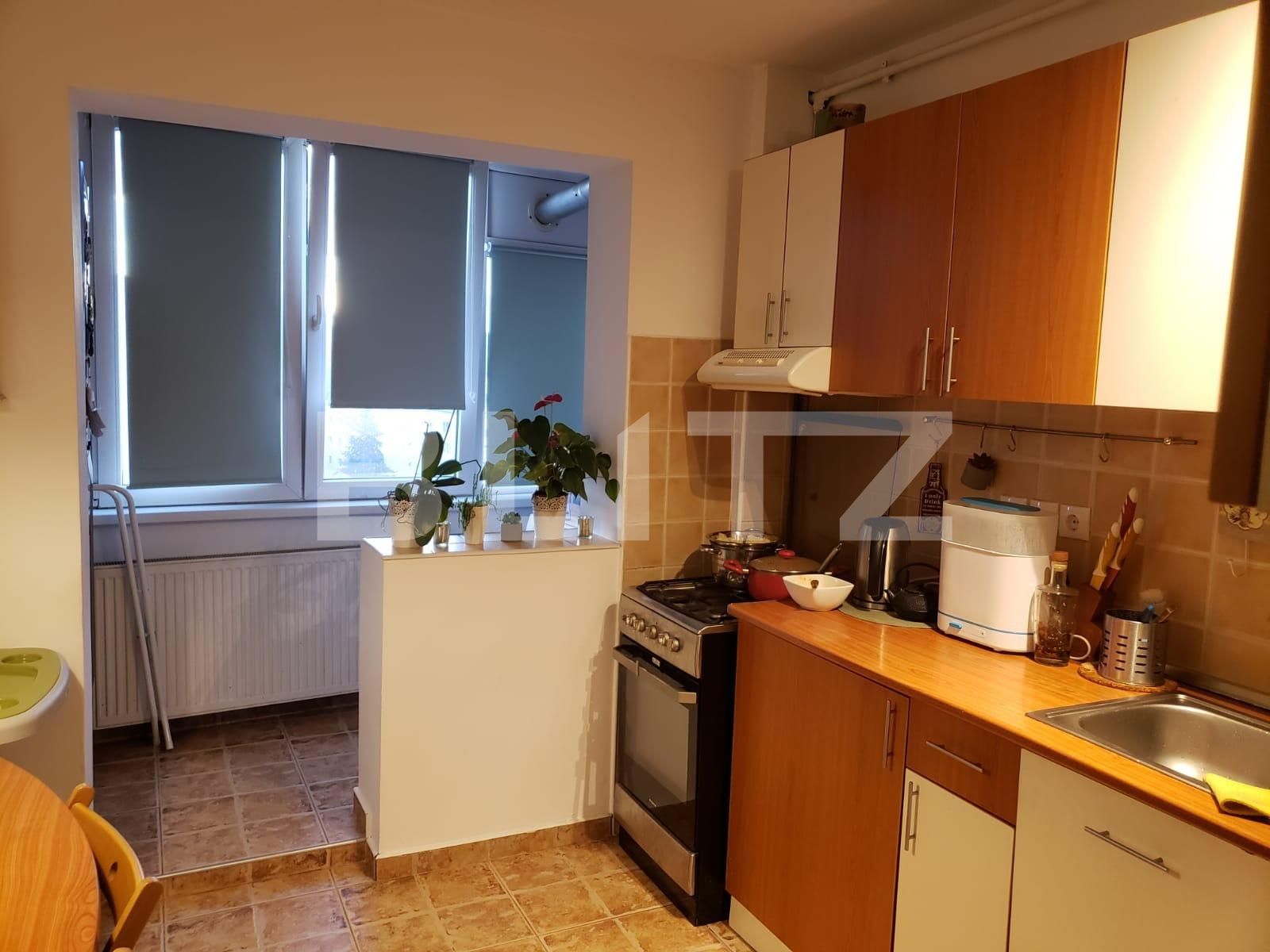 Apartament de vânzare 2 camere Grigorescu - 56296AV | BLITZ Cluj-Napoca | Poza6