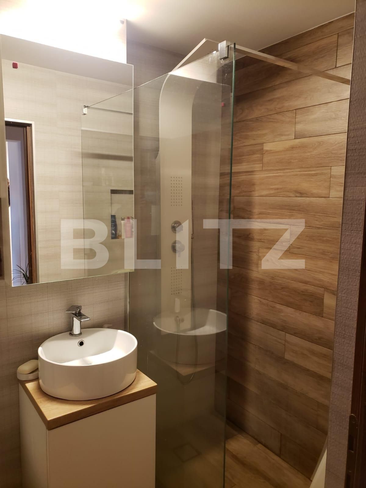 Apartament de vânzare 2 camere Grigorescu - 56296AV | BLITZ Cluj-Napoca | Poza7