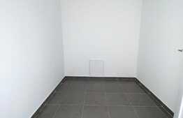 Apartament 2 camere, 63 mp, terasa 35 mp, zona Iulius Mall!