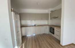 Apartament 2 camere, 63 mp, terasa 35 mp, zona Iulius Mall!