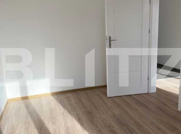 Apartament de vânzare 2 camere Gheorgheni - 56298AV | BLITZ Cluj-Napoca | Poza6