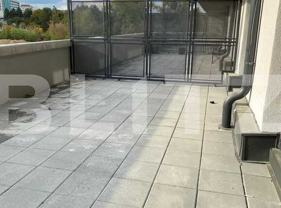 Apartament de vânzare 2 camere Gheorgheni - 56298AV | BLITZ Cluj-Napoca | Poza8