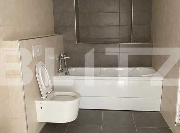 Apartament de vânzare 2 camere Gheorgheni - 56298AV | BLITZ Cluj-Napoca | Poza7