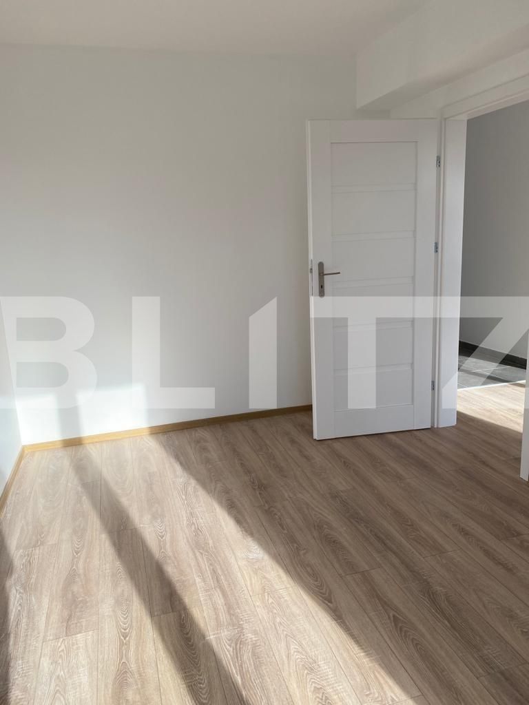 Apartament de vânzare 2 camere Gheorgheni - 56298AV | BLITZ Cluj-Napoca | Poza6