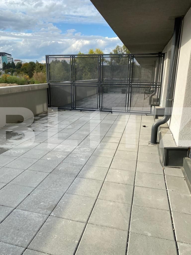 Apartament de vânzare 2 camere Gheorgheni - 56298AV | BLITZ Cluj-Napoca | Poza8