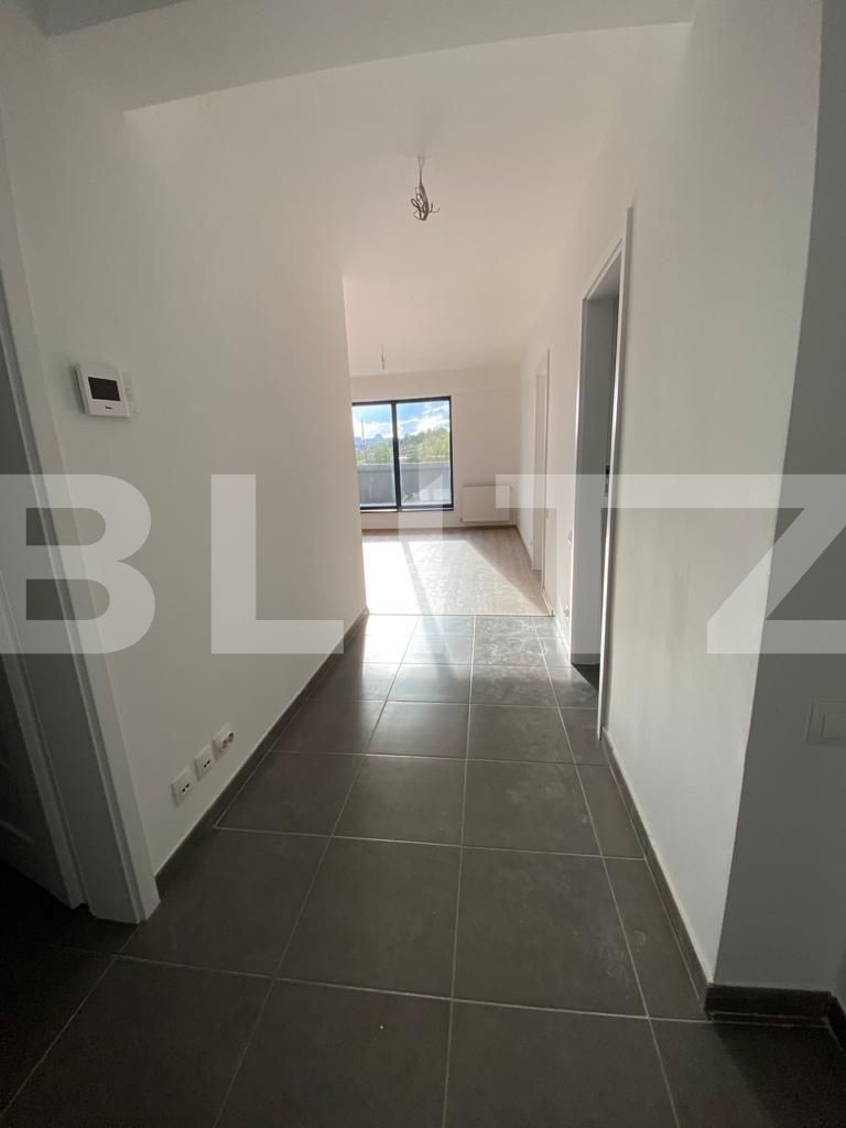 Apartament de vânzare 2 camere Gheorgheni - 56298AV | BLITZ Cluj-Napoca | Poza4