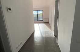 Apartament 2 camere, 63 mp + 10 mp terasa, zona Iulius Mall!
