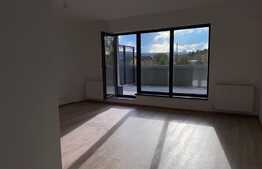 Apartament 2 camere, 63 mp + 10 mp terasa, zona Iulius Mall!