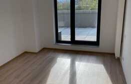 Apartament 2 camere, 63 mp + 10 mp terasa, zona Iulius Mall!