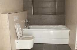 Apartament 2 camere, 63 mp + 10 mp terasa, zona Iulius Mall!