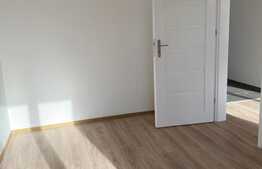 Apartament 2 camere, 63 mp + 10 mp terasa, zona Iulius Mall!