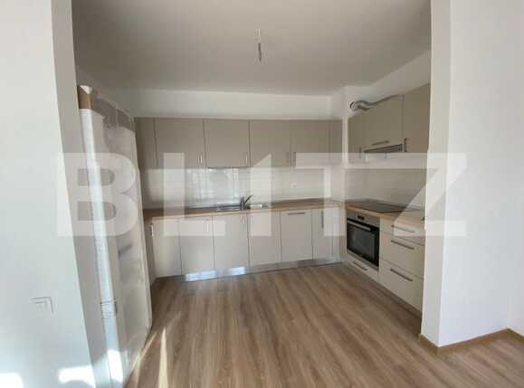 Apartament de vânzare 2 camere Gheorgheni - 56299AV | BLITZ Cluj-Napoca | Poza6