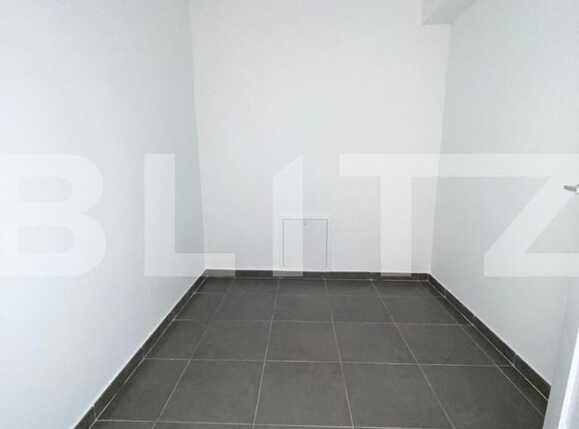 Apartament de vânzare 2 camere Gheorgheni - 56299AV | BLITZ Cluj-Napoca | Poza3