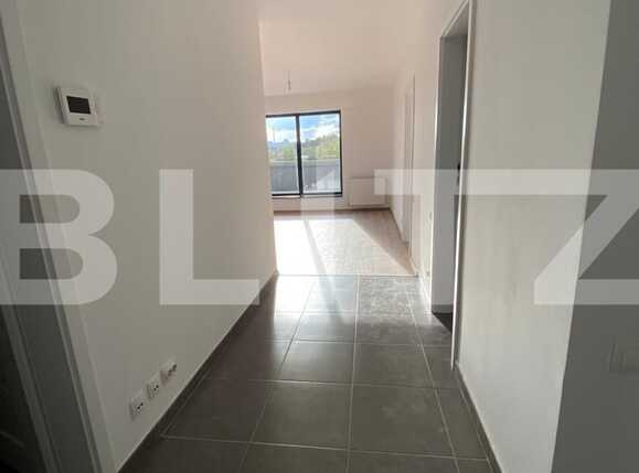 Apartament de vânzare 2 camere Gheorgheni - 56299AV | BLITZ Cluj-Napoca | Poza2