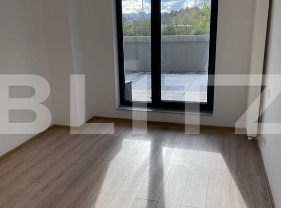Apartament de vânzare 2 camere Gheorgheni - 56299AV | BLITZ Cluj-Napoca | Poza5