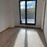Apartament de vânzare 2 camere Gheorgheni - 56299AV - Poza 1 din 7 | BLITZ Cluj-Napoca | Poza5