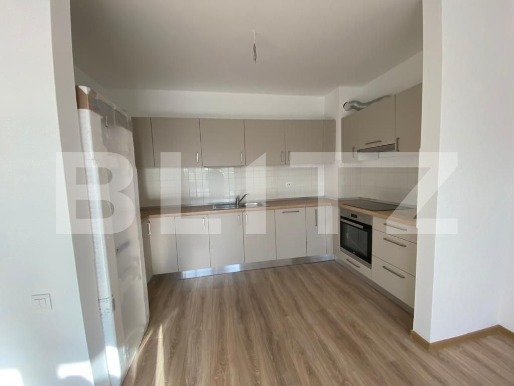 Apartament de vânzare 2 camere Gheorgheni - 56299AV | BLITZ Cluj-Napoca | Poza6