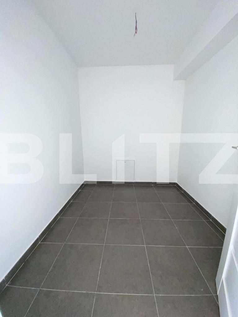 Apartament de vânzare 2 camere Gheorgheni - 56299AV | BLITZ Cluj-Napoca | Poza3