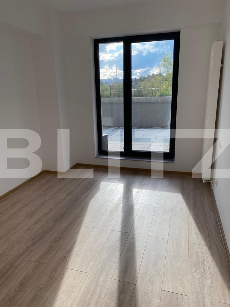 Apartament de vânzare 2 camere Gheorgheni - 56299AV | BLITZ Cluj-Napoca | Poza5
