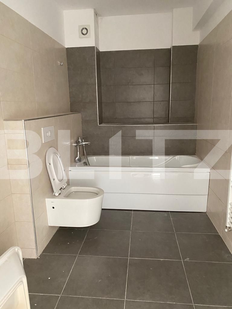 Apartament de vânzare 2 camere Gheorgheni - 56299AV | BLITZ Cluj-Napoca | Poza7
