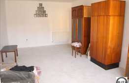 De vanzare 2 camere, 56 mp, semifinisat