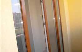 De vanzare 2 camere, 56 mp, semifinisat