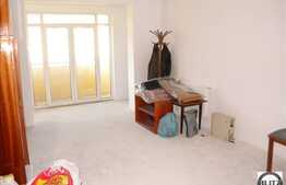 De vanzare 2 camere, 56 mp, semifinisat