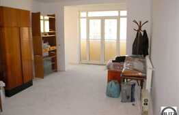De vanzare 2 camere, 56 mp, semifinisat