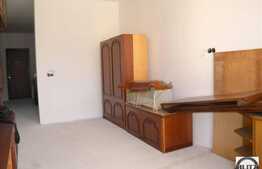 De vanzare 2 camere, 56 mp, semifinisat