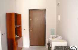 De vanzare 2 camere, 56 mp, semifinisat