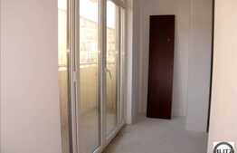 De vanzare 2 camere, 56 mp, semifinisat