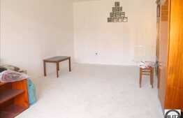 De vanzare 2 camere, 56 mp, semifinisat