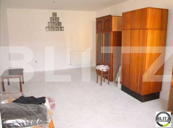 Apartament de vânzare 2 camere Floreşti - 563AV | BLITZ Cluj-Napoca | Poza5