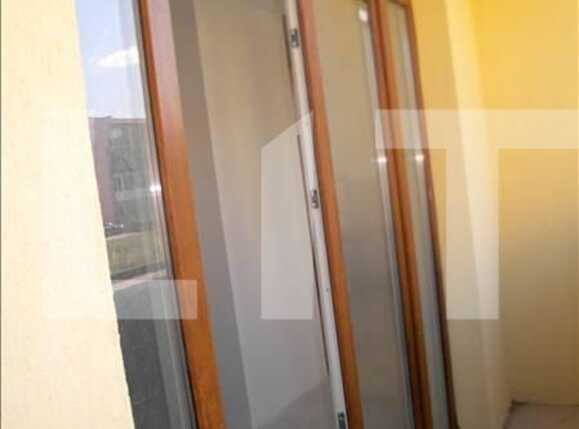 Apartament de vânzare 2 camere Floreşti - 563AV | BLITZ Cluj-Napoca | Poza9