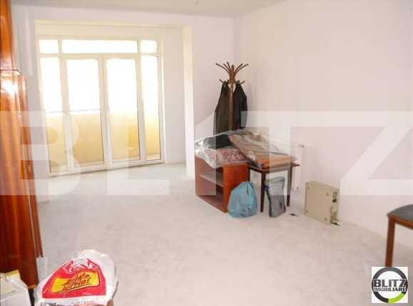 Apartament de vânzare 2 camere Floreşti - 563AV | BLITZ Cluj-Napoca | Poza1