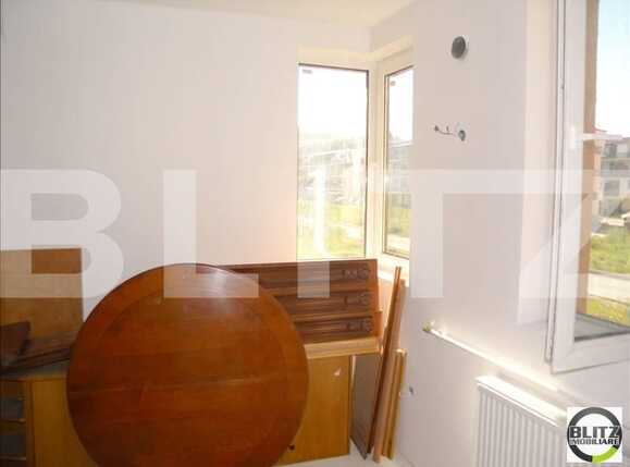 Apartament de vânzare 2 camere Floreşti - 563AV | BLITZ Cluj-Napoca | Poza7