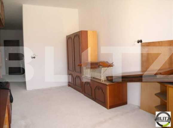 Apartament de vânzare 2 camere Floreşti - 563AV | BLITZ Cluj-Napoca | Poza6