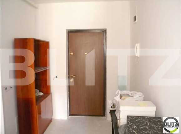 Apartament de vânzare 2 camere Floreşti - 563AV | BLITZ Cluj-Napoca | Poza3