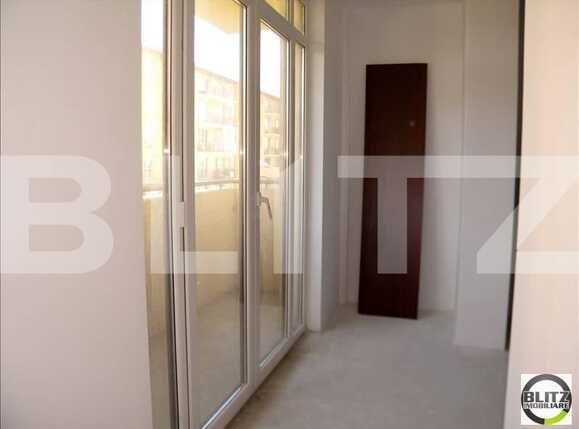 Apartament de vânzare 2 camere Floreşti - 563AV | BLITZ Cluj-Napoca | Poza10