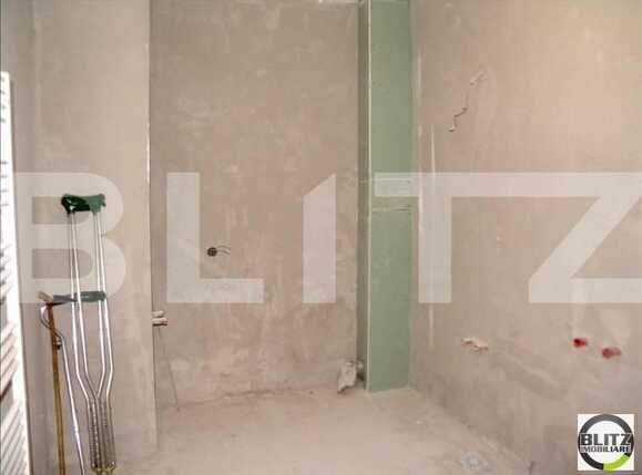 Apartament de vânzare 2 camere Floreşti - 563AV | BLITZ Cluj-Napoca | Poza8