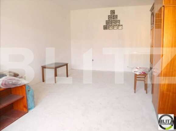 Apartament de vânzare 2 camere Floreşti - 563AV | BLITZ Cluj-Napoca | Poza4