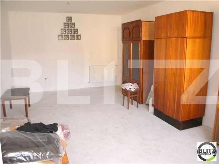 Apartament de vanzare 2 camere Floresti - 563AV | BLITZ Cluj-Napoca | Poza5